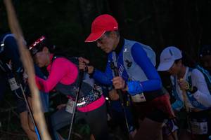 BIB: 2395
                            <button type="button" onclick="openModal(19209435)" class="btn btn-primary btn-sm float-right btn-popup" data-toggle="modal" data-target=".modal-high-quality">
                        <i class="fas fa-shopping-cart"></i> Add to Cart
                    </button>
                                            <button type="button" onclick="isThisMe(19209435, true)" class="btn btn-success btn-sm float-right btn-popup btn-isme hidden" data-toggle="tooltip" data-placement="bottom" title="นี่คือรูปของคุณใช่ไหม คลิกที่นี่เพื่อเอาเข้าอัลบั้ม">
                        <i class="fas fa-plus"></i> Add to album
                    </button>
                    <button type="button" onclick="isThisMe(19209435, false)" class="btn btn-warning btn-sm float-right btn-popup btn-isnotme hidden">
                        <i class="fas fa-ban"></i> Remove from album
                    </button>